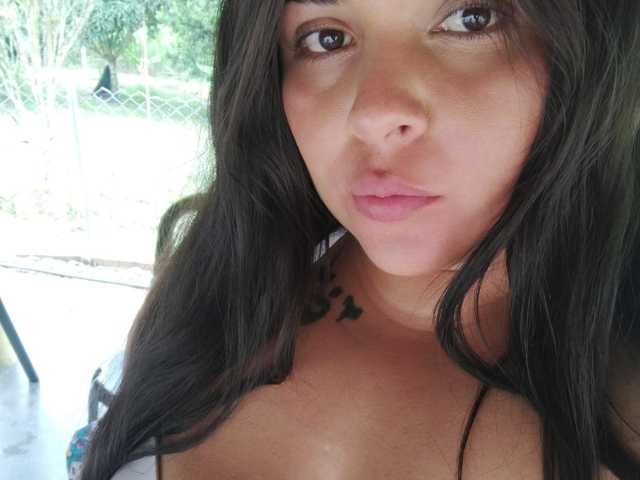 Photo of the profile TaniaWildre