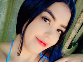 Erotic video chat taniiaa-