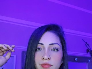 Erotic video chat Taniiga1