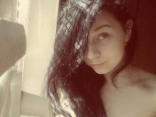 Erotic video chat tanika22