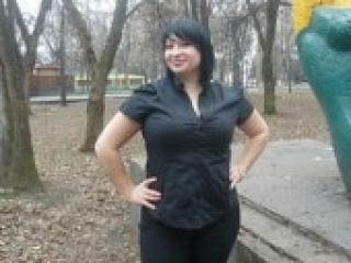 Photo of the profile tanika7