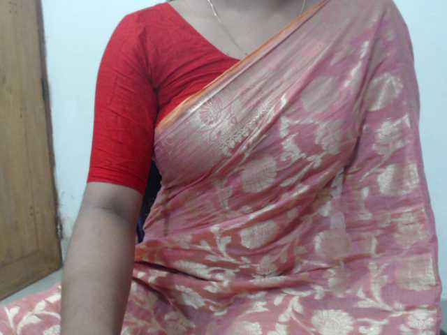 Broadcast screenshots Tanisha11