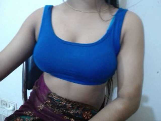 Broadcast screenshots Tanisha11