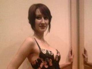 Erotic video chat tanitkaxs