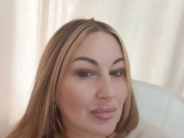 Photo of the profile FOX-ME-