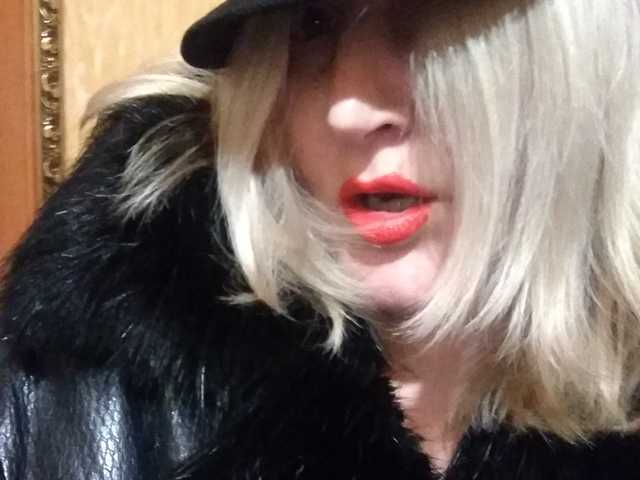 Photo of the profile FOX-ME-