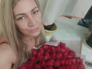 Erotic video chat Tanuhka