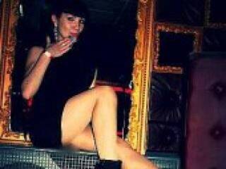 Erotic video chat tanushka12