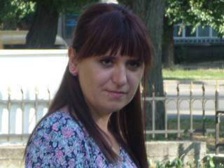 Erotic video chat tanya333