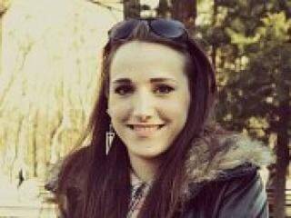 Erotic video chat tanya94