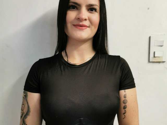 Photo of the profile TanyaLondon