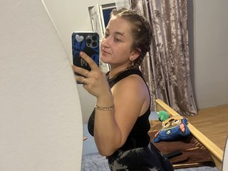 Erotic video chat TanyaMaryy1