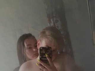 Erotic video chat Tanya-and-Sara