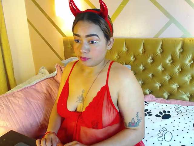 Check out my Tip Menu! 🎮 Thanks to all my tippers 💖