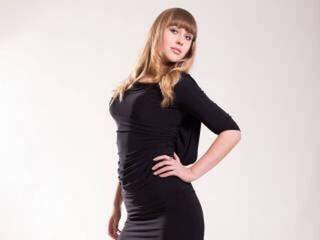 Erotic video chat tanyavip