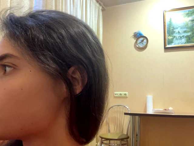 Broadcast screenshots TanyLarrick