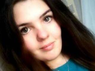 Erotic video chat tanymba