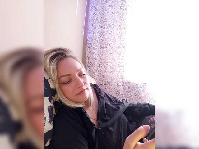 Broadcast screenshots Tanysha-1