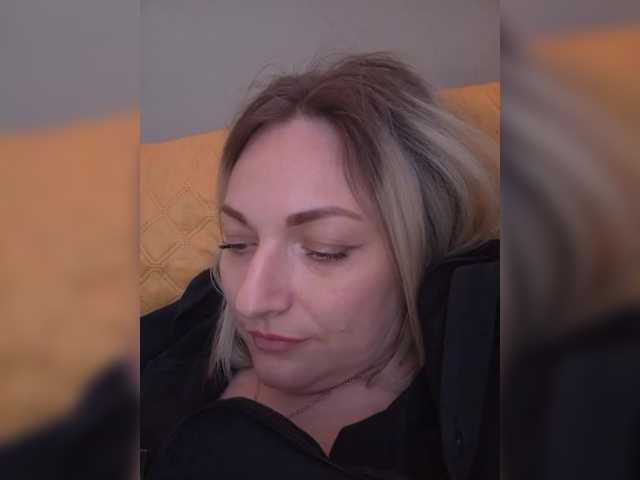 Broadcast screenshots Tanysha-1