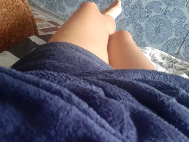 Broadcast screenshots Tanyusha21