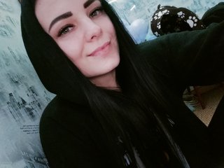 Erotic video chat Marfysha1998