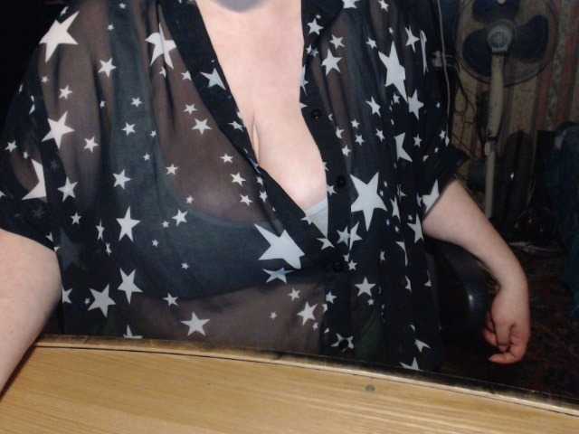 Broadcast screenshots tanyvel