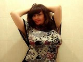 Erotic video chat tanywka40