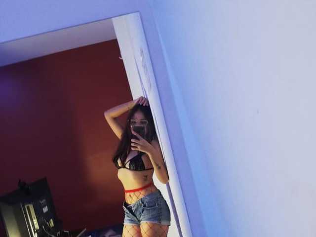 Photo of the profile TaraAnderson