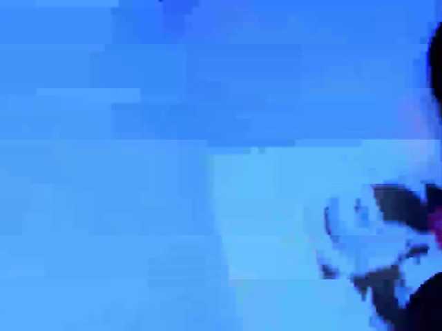 Broadcast screenshots TaraFisherX