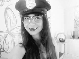 Erotic video chat tarahooper