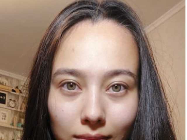 Photo of the profile TaraMilley