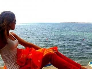 Erotic video chat Naturally_Mom