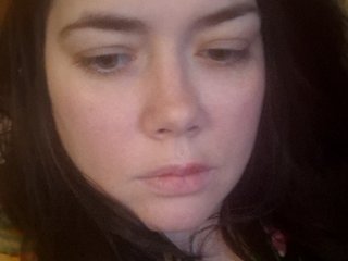 Erotic video chat Naturally_Mom