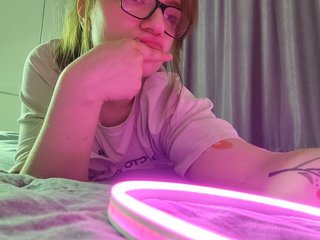 Erotic video chat Tararyannn