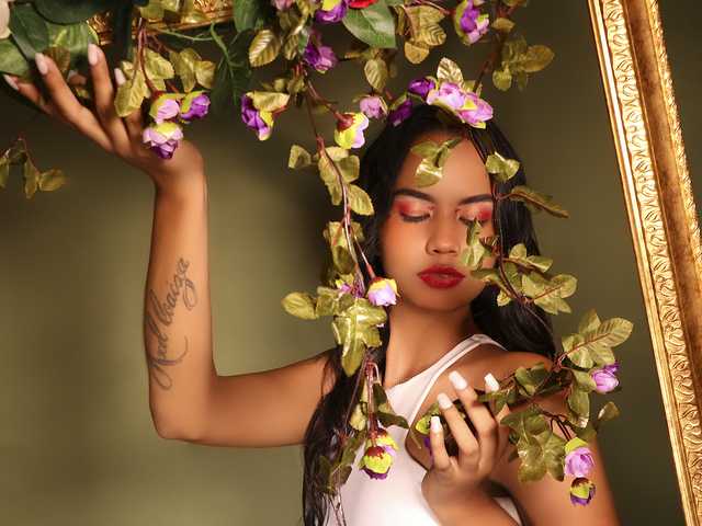 Photo of the profile TaraSantos