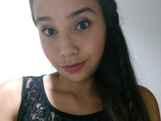 Photo of the profile tarasexhot