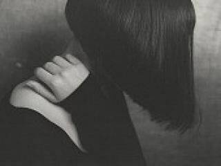 Erotic video chat tarbes1