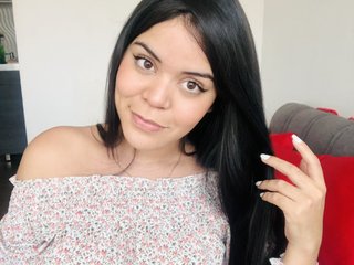 Erotic video chat TarianaRose