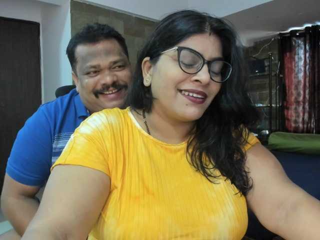 Photos tarivishu23 #bibboobs #bigass #indian #couple #milf #glasses #tatoo #bbw
