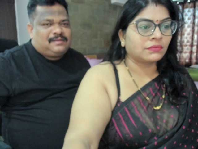Photos tarivishu23 #bibboobs #bigass #indian #couple #milf #glasses #tatoo #bbw #housewife #hindi #bbw #curvy#desi