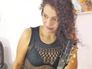 Erotic video chat tarja-927