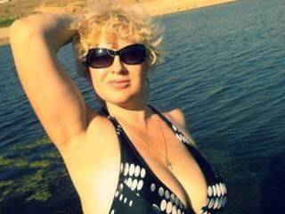 Erotic video chat tase4ka13