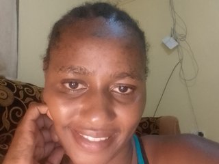 Erotic video chat tasha-baby