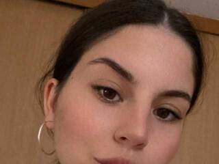 Erotic video chat TashaAngel