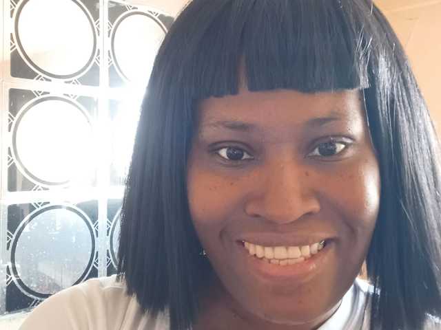 Photo of the profile Tashacoca82