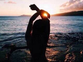 Erotic video chat TashaCrystal