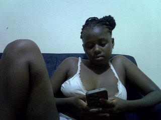 Erotic video chat Tashacute