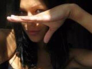 Erotic video chat tashajenet