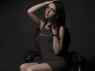 Erotic video chat tashakors