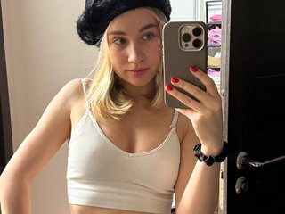 Erotic video chat tashamiu